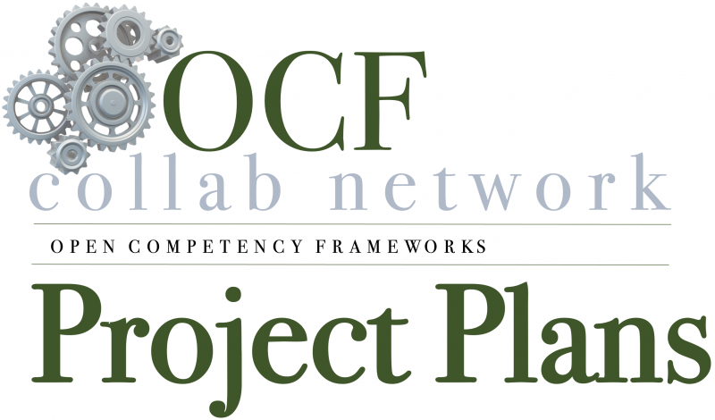 File:Projectplans.png