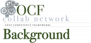 OCFC Background.png
