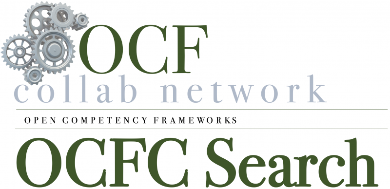 File:OcfcSearch.png