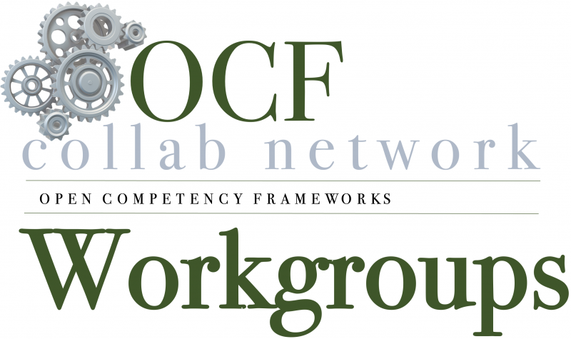 File:OCFC Workgroups.png